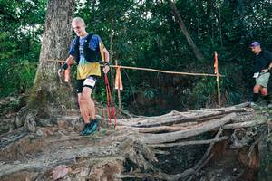 BIB: 
                            <button type="button" onclick="openModal(27312990)" class="btn btn-primary btn-sm float-right btn-popup" data-toggle="modal" data-target=".modal-high-quality">
                        <i class="fas fa-shopping-cart"></i> Add to Cart
                    </button>
                                            <button type="button" onclick="isThisMe(27312990, true)" class="btn btn-success btn-sm float-right btn-popup btn-isme hidden" data-toggle="tooltip" data-placement="bottom" title="นี่คือรูปของคุณใช่ไหม คลิกที่นี่เพื่อเอาเข้าอัลบั้ม">
                        <i class="fas fa-plus"></i> Add to album
                    </button>
                    <button type="button" onclick="isThisMe(27312990, false)" class="btn btn-warning btn-sm float-right btn-popup btn-isnotme hidden">
                        <i class="fas fa-ban"></i> Remove from album
                    </button>